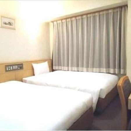 Kenchomae Green Hotel Kumamoto Exterior photo