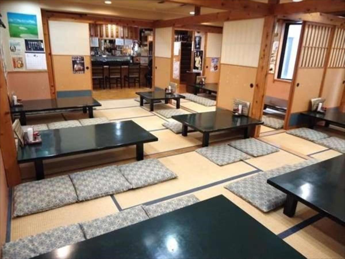 Kenchomae Green Hotel Kumamoto Exterior photo