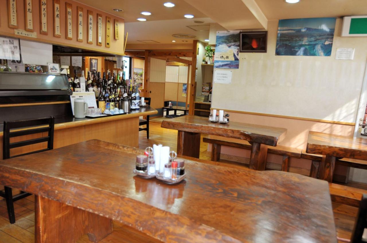 Kenchomae Green Hotel Kumamoto Exterior photo
